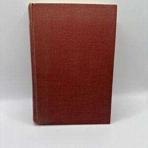 The Rose of Tibet by Lionel Davidson 1962 Hardcover Harper & Row Vintage Book